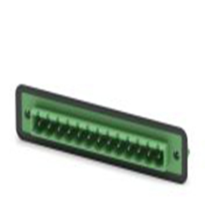 1898949 Phoenix Contact product image